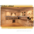 Hot sale china kitchen cabinet